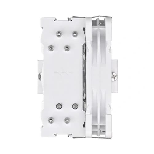 Thermaltake UX400 ARGB Sync Snow White 120mm CPU Air Cooler